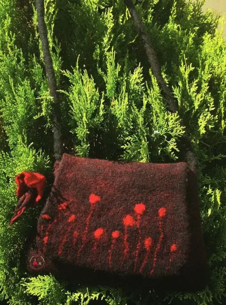 Kis fekete alkalmi nemeztáska2